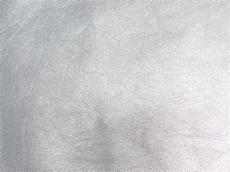 metallic soft faux leather fabric|where to get fabric pleated.